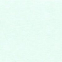 400x270_1742136716BEWITCH_S26