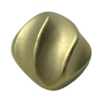Boton metal (3)