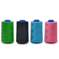 conos-hilo-murofil-poliester-5000-metros-