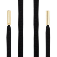 cordones